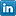 Linkedin Logo