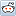 Reddit Logo